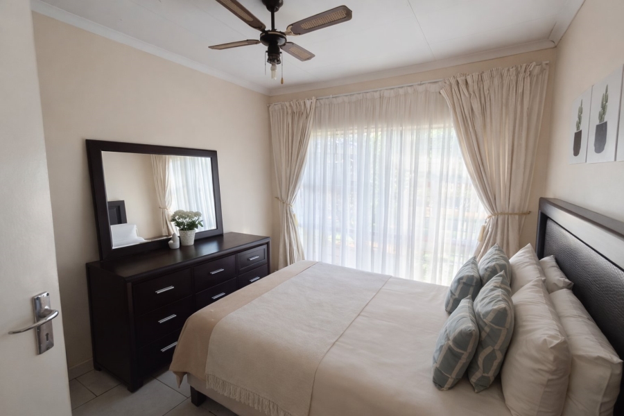 3 Bedroom Property for Sale in Sasolburg Ext 11 Free State